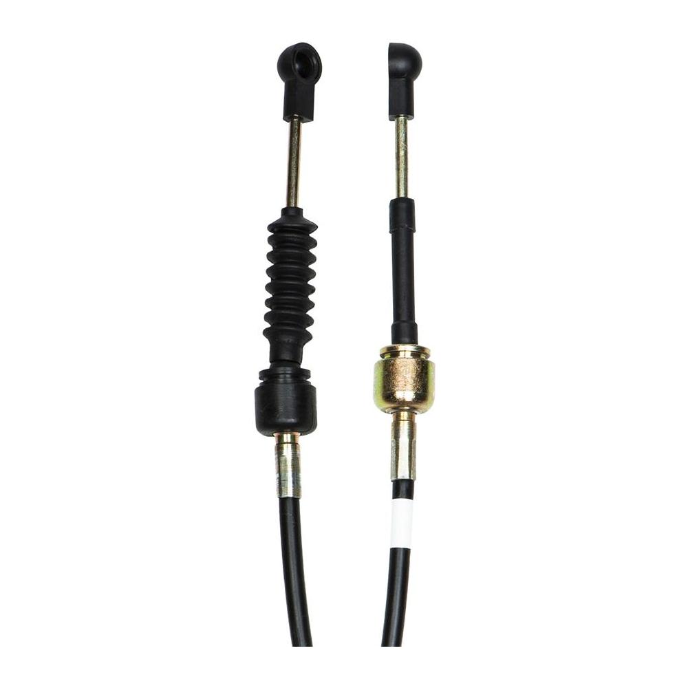 Cabo de Engate de Comando de Marcha para Peugeot Boxer - IKS - 7981