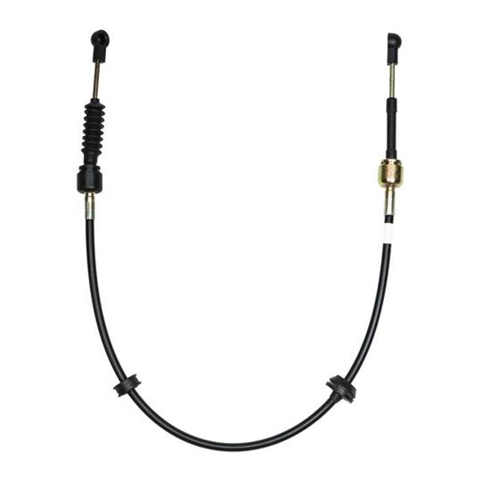 Cabo de Engate de Comando de Marcha para Peugeot Boxer - IKS - 7981
