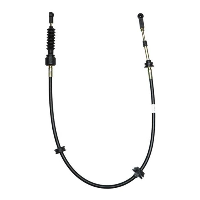 Cabo de Engate de Comando de Marcha para Peugeot Boxer - IKS - 7982