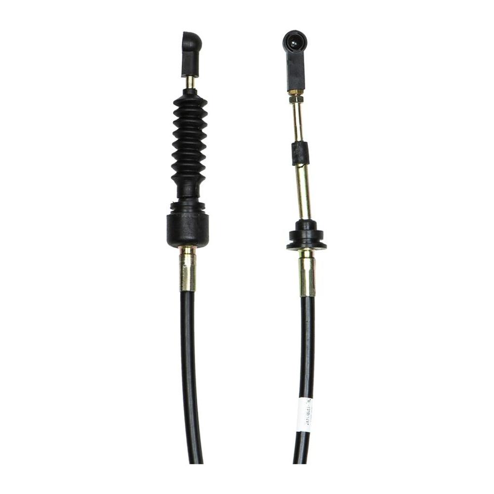 Cabo de Engate de Comando de Marcha para Peugeot Boxer - IKS - 7982