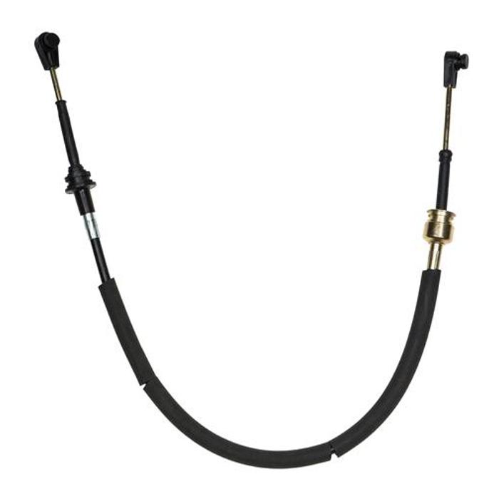 Cabo de Engate de Comando de Marcha para Peugeot 206 e 206 CC - IKS - 7988