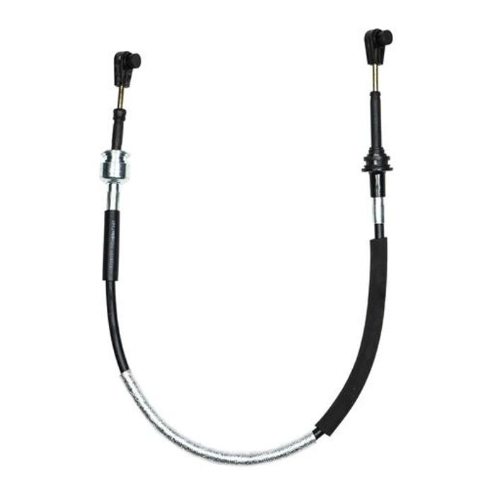 Cabo de Engate de Comando de Marcha para Peugeot 206 e 206 CC - IKS - 7989