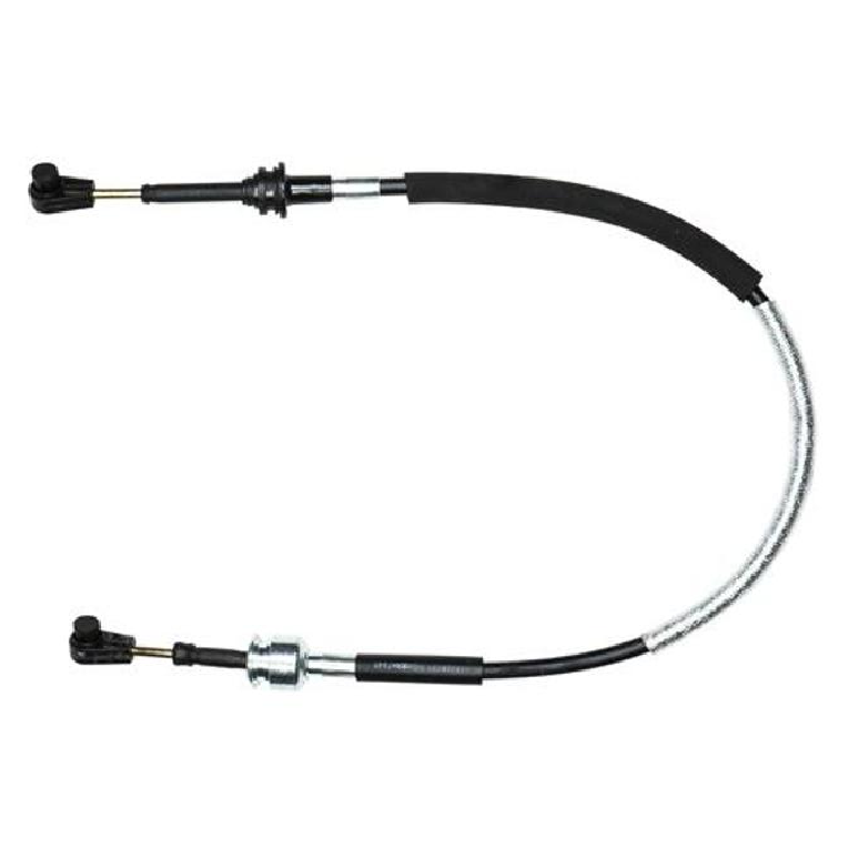Cabo de Engate de Comando de Marcha para Peugeot 206 e 206 CC - IKS - 7989