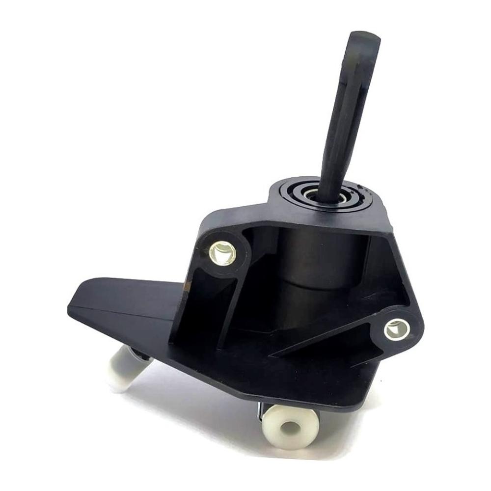 Cilindro Mestre de Embreagem para Ford Ka - Piave - 90.004