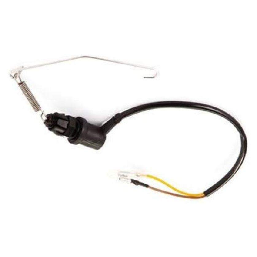 Interruptor de Luz de Freio para Yamaha YBR 125 FACTOR - Magnetron - 90212540