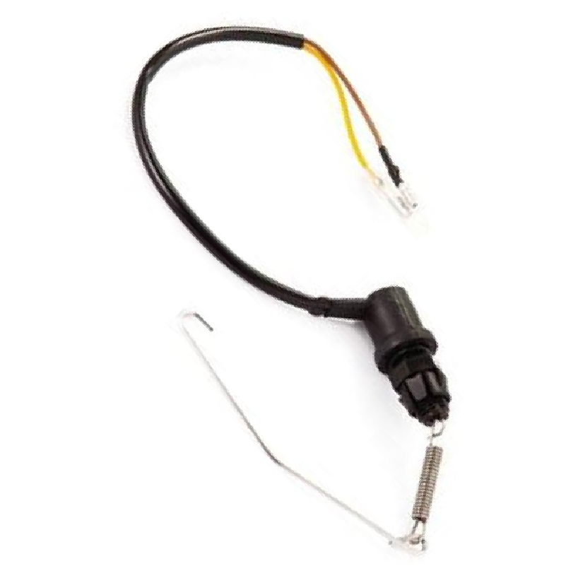 Interruptor de Luz de Freio para Yamaha YBR 125 FACTOR - Magnetron - 90212540