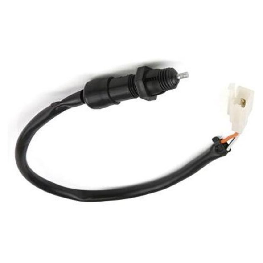 Interruptor de Luz de Freio - Magnetron - 90212700