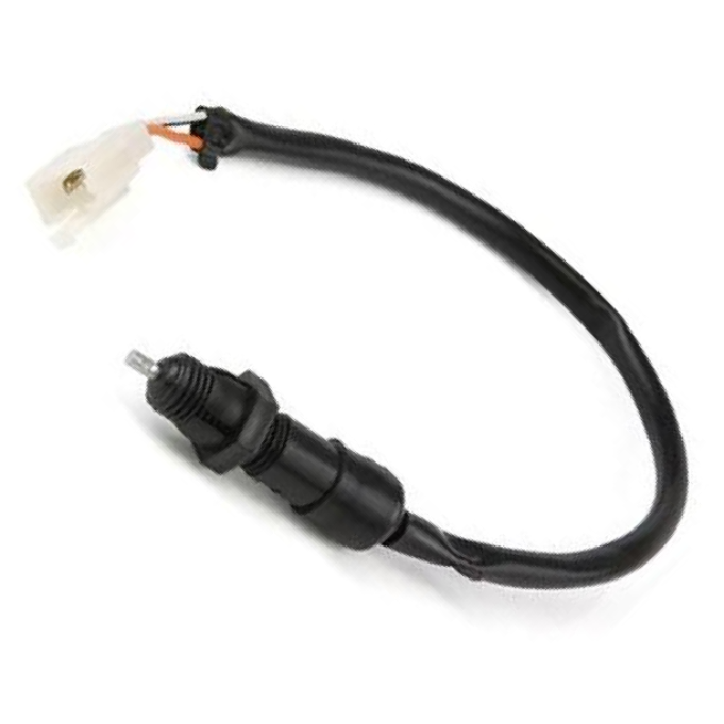 Interruptor de Luz de Freio - Magnetron - 90212700