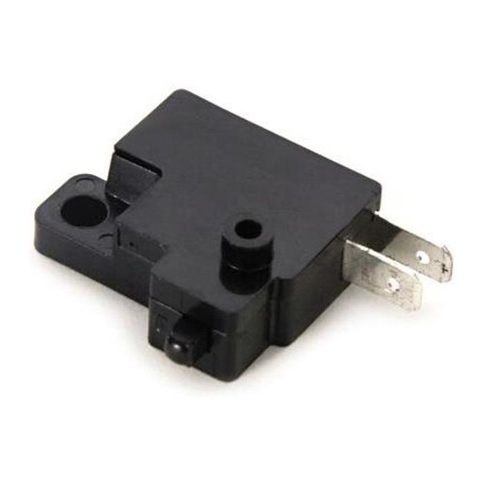 Interruptor de Luz de Freio - Magnetron - 90214010
