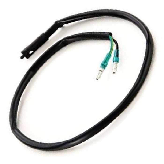 Interruptor de Luz de Freio para Honda CG 125 - Magnetron - 90214110