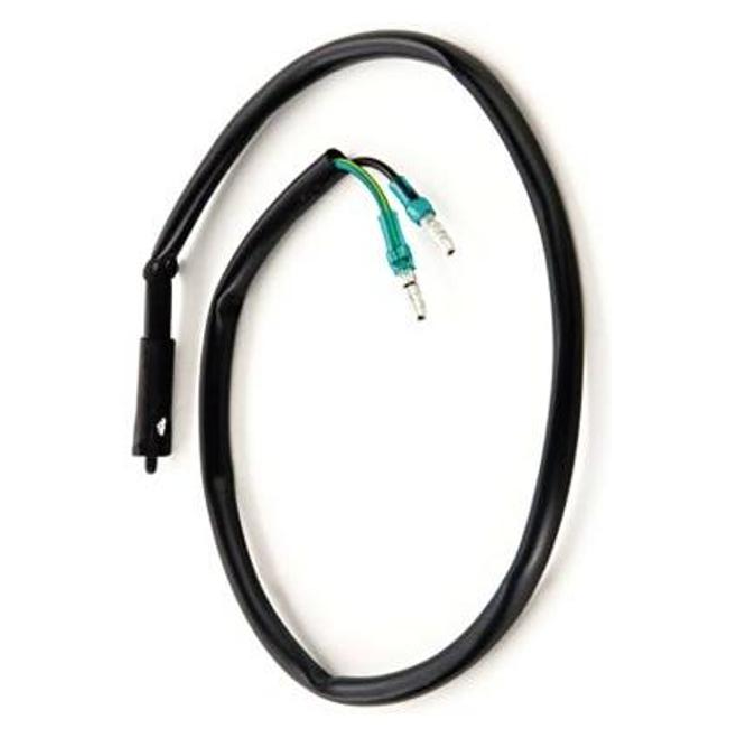 Interruptor de Luz de Freio para Honda CG 125 - Magnetron - 90214110