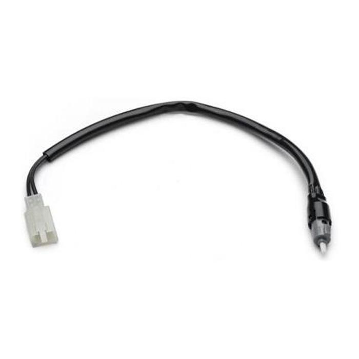 Interruptor de Luz de Freio para Yamaha Crypton 105 - Magnetron - 90214570