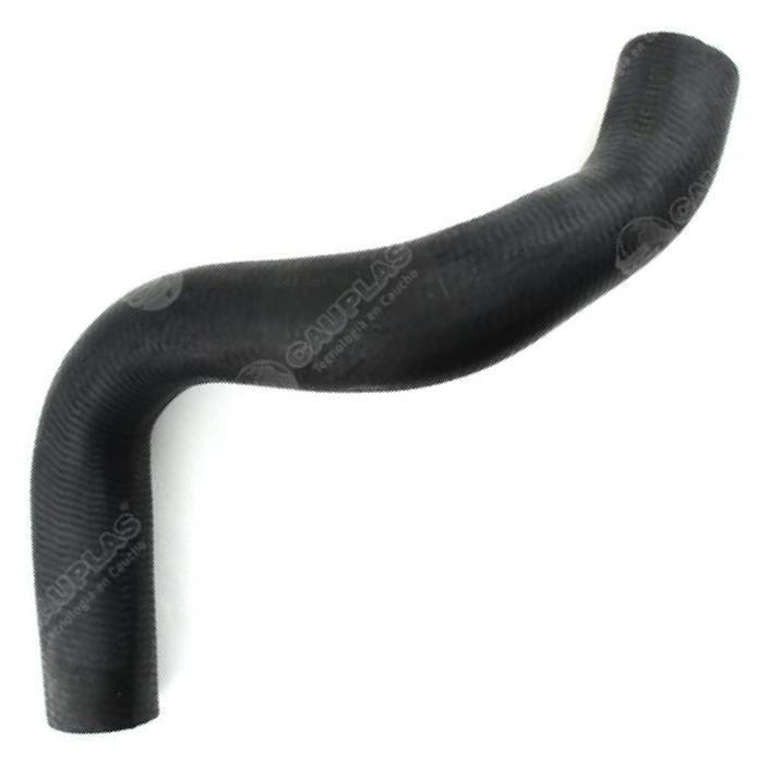 Mangueira do Radiador para Fiat Palio - Cauplas - 907545