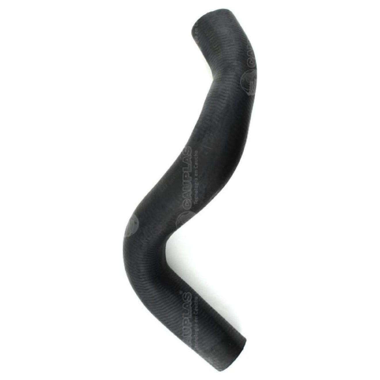 Mangueira do Radiador para Fiat Palio - Cauplas - 907545