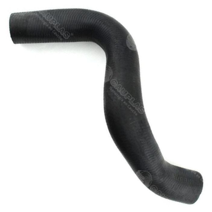 Mangueira do Radiador para Fiat Palio - Cauplas - 907545