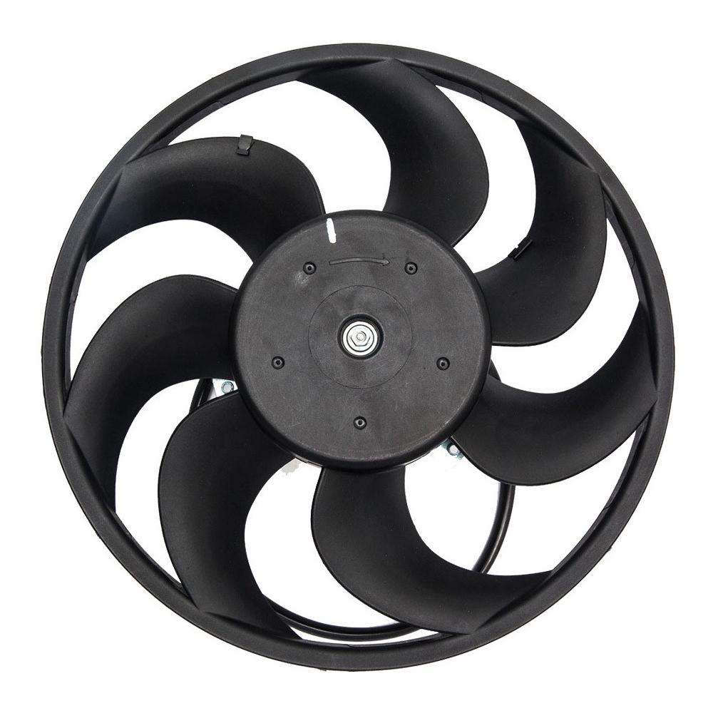 Eletroventilador 7 Pás para Chevrolet Vectra - AutoStar - AVLD02007