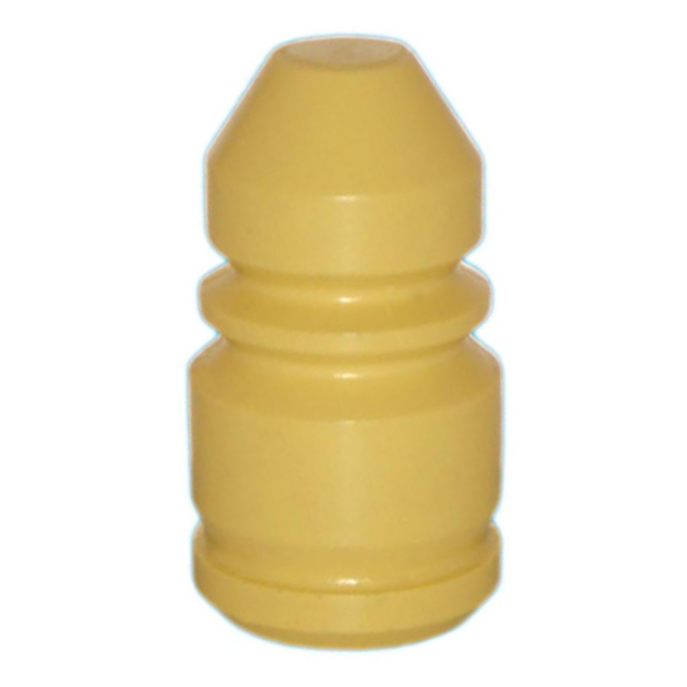 Kit de Reparo da Junta Homocinética Dianteira 1 Lado - 4x4 - D-415