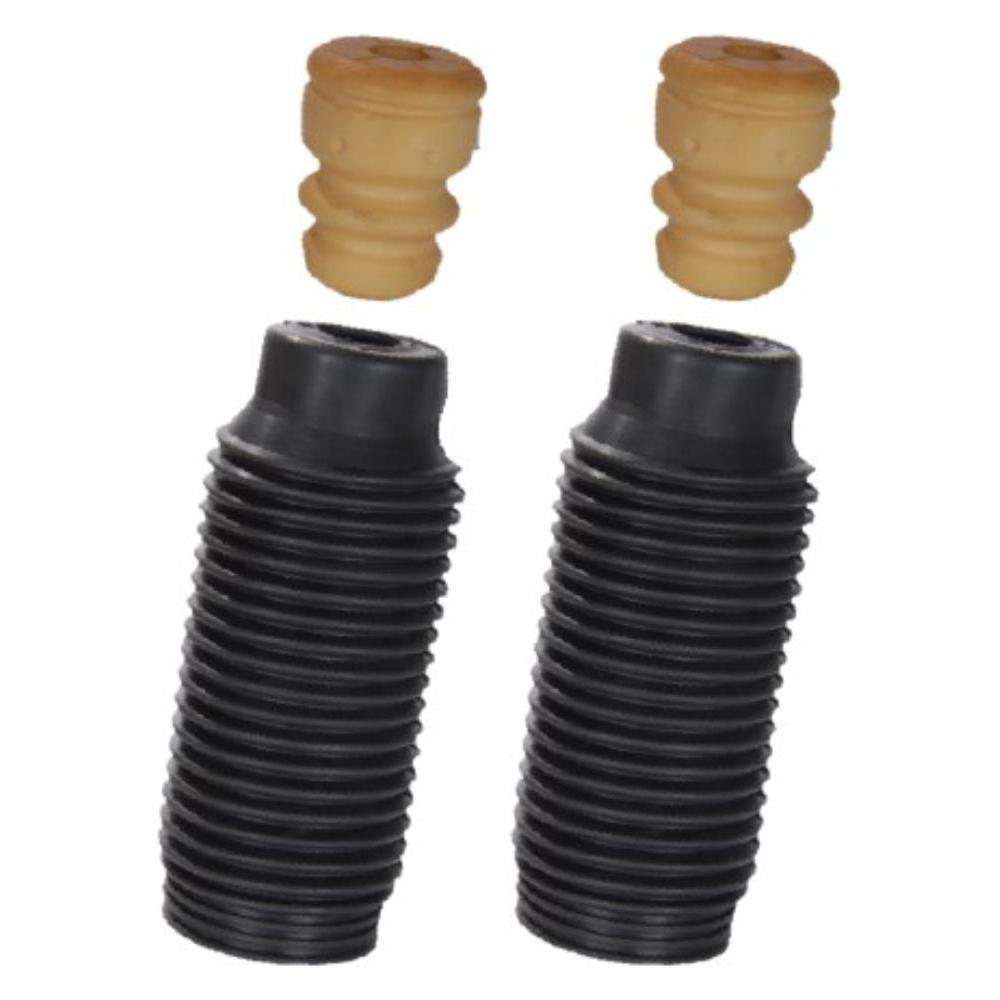 Kit de Reparo da Junta Homocinética Dianteira - 4x4 - D-738
