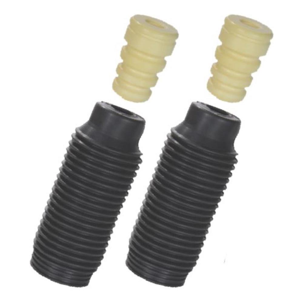 Kit de Reparo da Junta Homocinética Dianteira - 4x4 - D-742