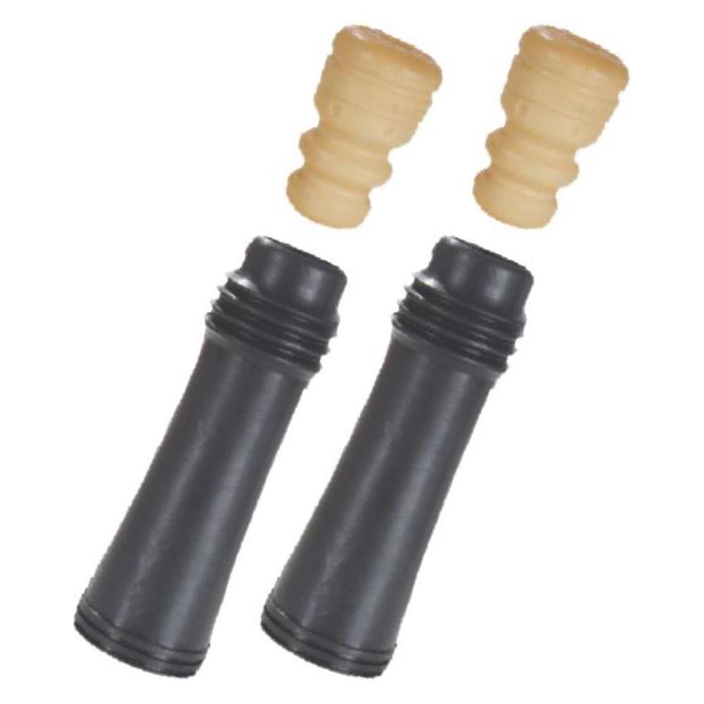 Kit de Reparo da Junta Homocinética Traseira - 4x4 - D-754