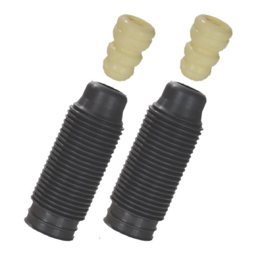 Kit de Reparo da Junta Homocinética Dianteira - 4x4 - D-760