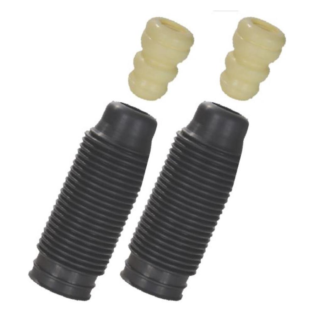 Kit de Reparo da Junta Homocinética Dianteira - 4x4 - D-764