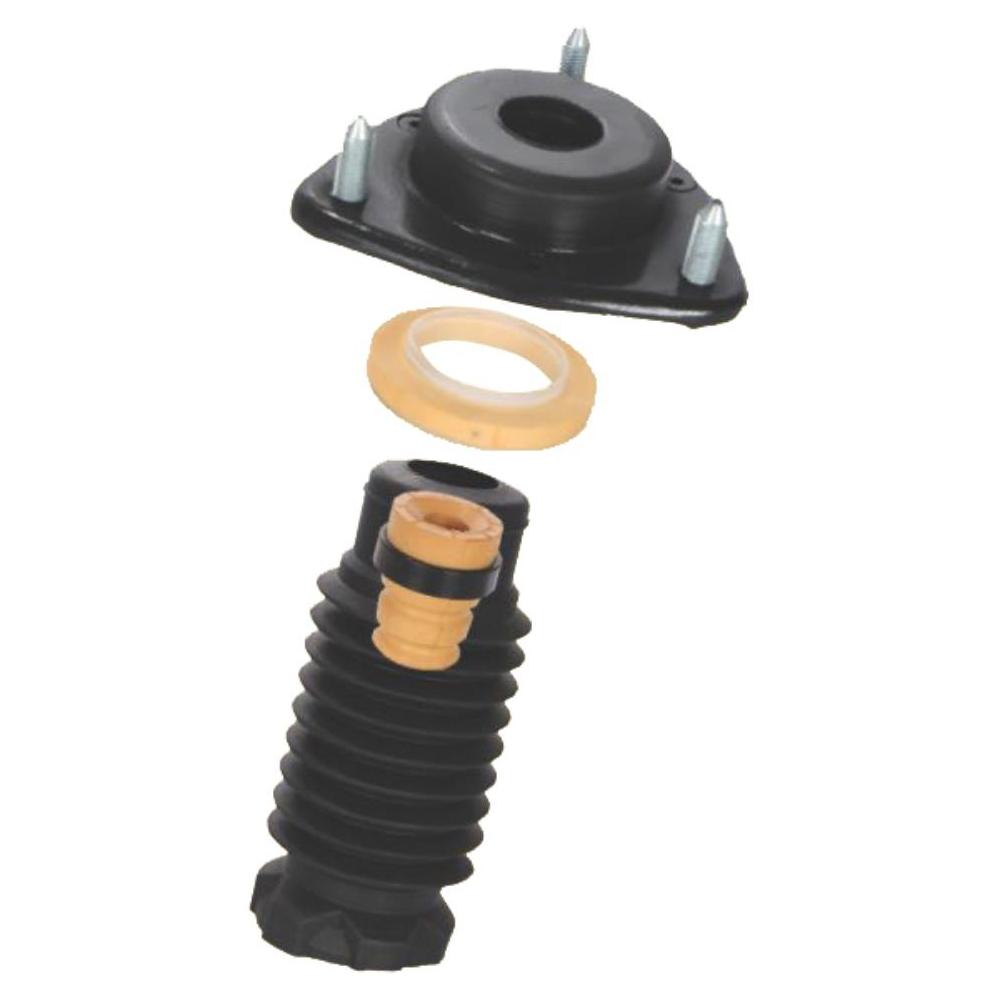 Kit de Reparo da Junta Homocinética Dianteira para Dodge Journey - 4x4 - D-908