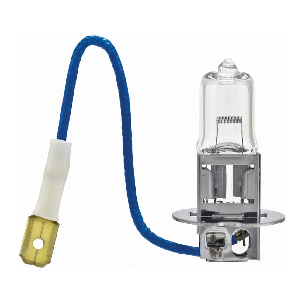 Lâmpada H3 - Hella - H3