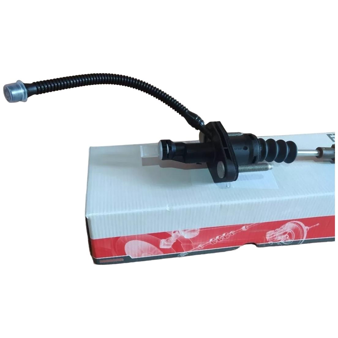 Cilindro Mestre de Embreagem - FTE Automotive - KG15044.0.1