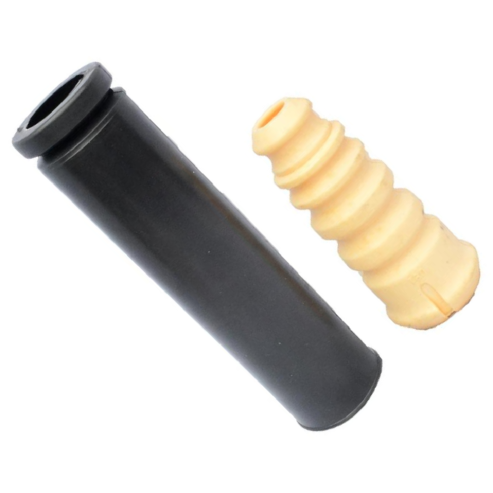 Kit de Reparo do Amortecedor Traseiro - Mobensani - MB4011
