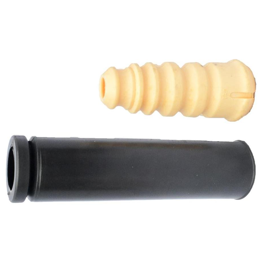 Kit de Reparo do Amortecedor Traseiro - Mobensani - MB4011
