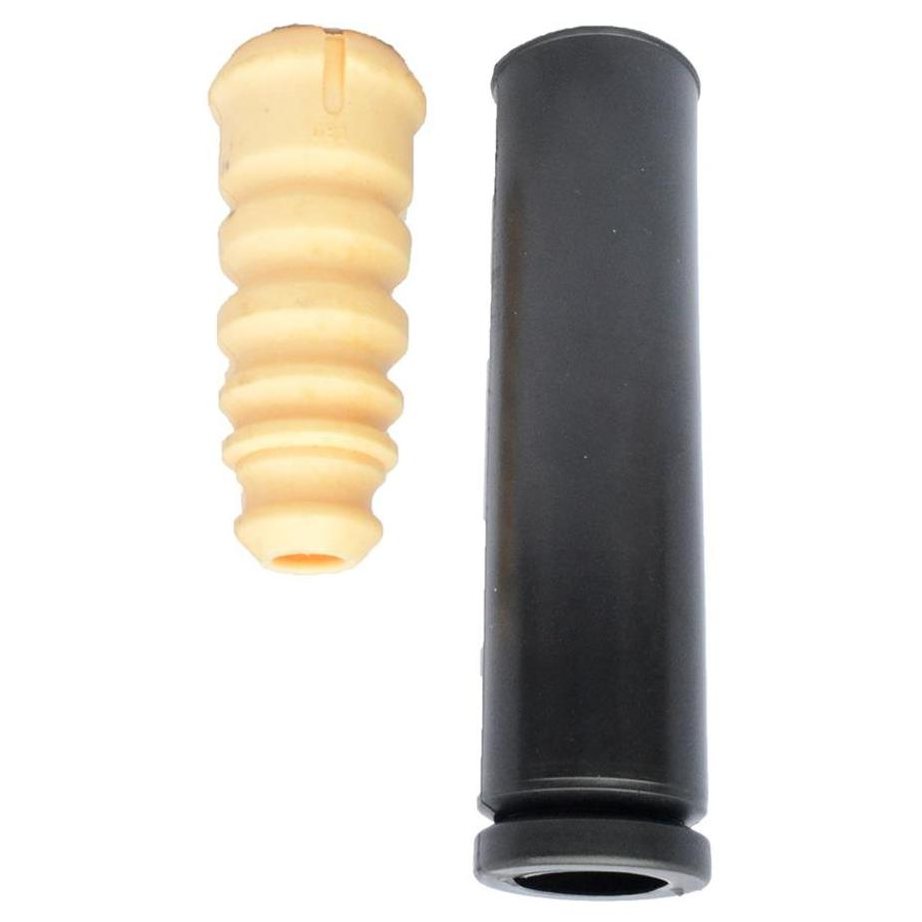 Kit de Reparo do Amortecedor Traseiro - Mobensani - MB4011