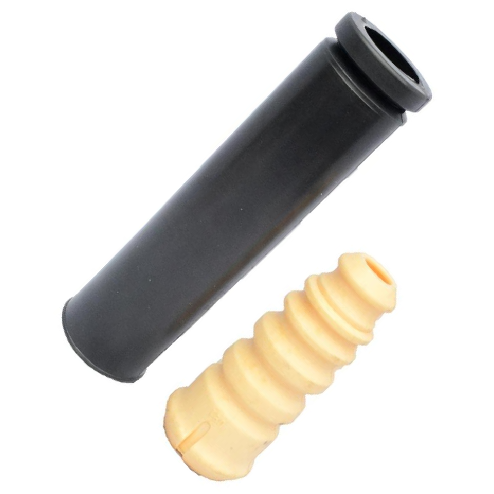Kit de Reparo do Amortecedor Traseiro - Mobensani - MB4011