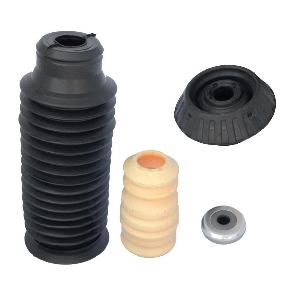 Kit de Reparo do Amortecedor Dianteiro para Honda FIT - Mobensani - MB4017