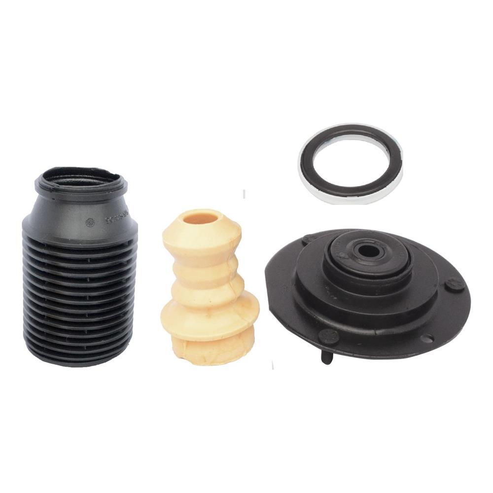 Kit de Reparo do Amortecedor Dianteiro para Chevrolet Monza - Mobensani - MB4018S