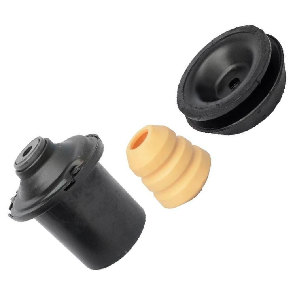 Kit de Reparo do Amortecedor Dianteiro - Mobensani - MB4021