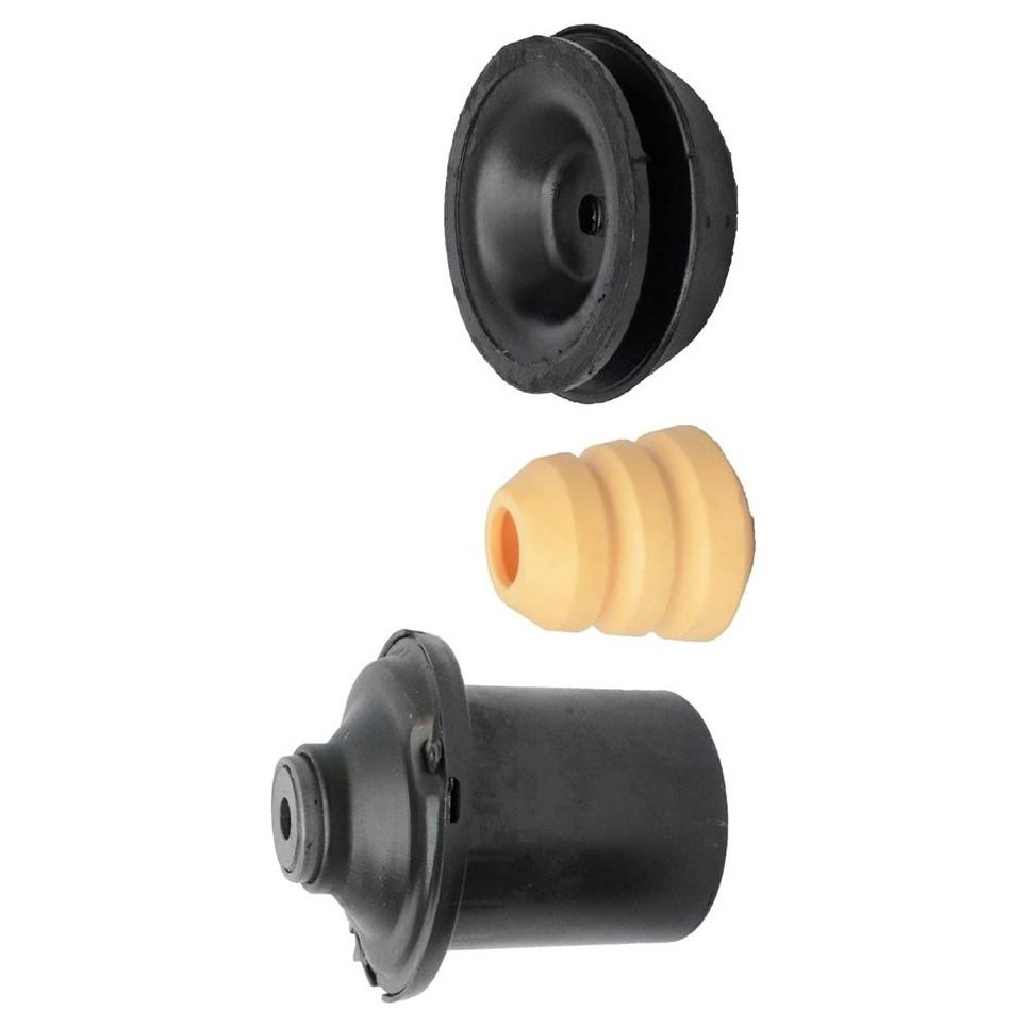 Kit de Reparo do Amortecedor Dianteiro - Mobensani - MB4021