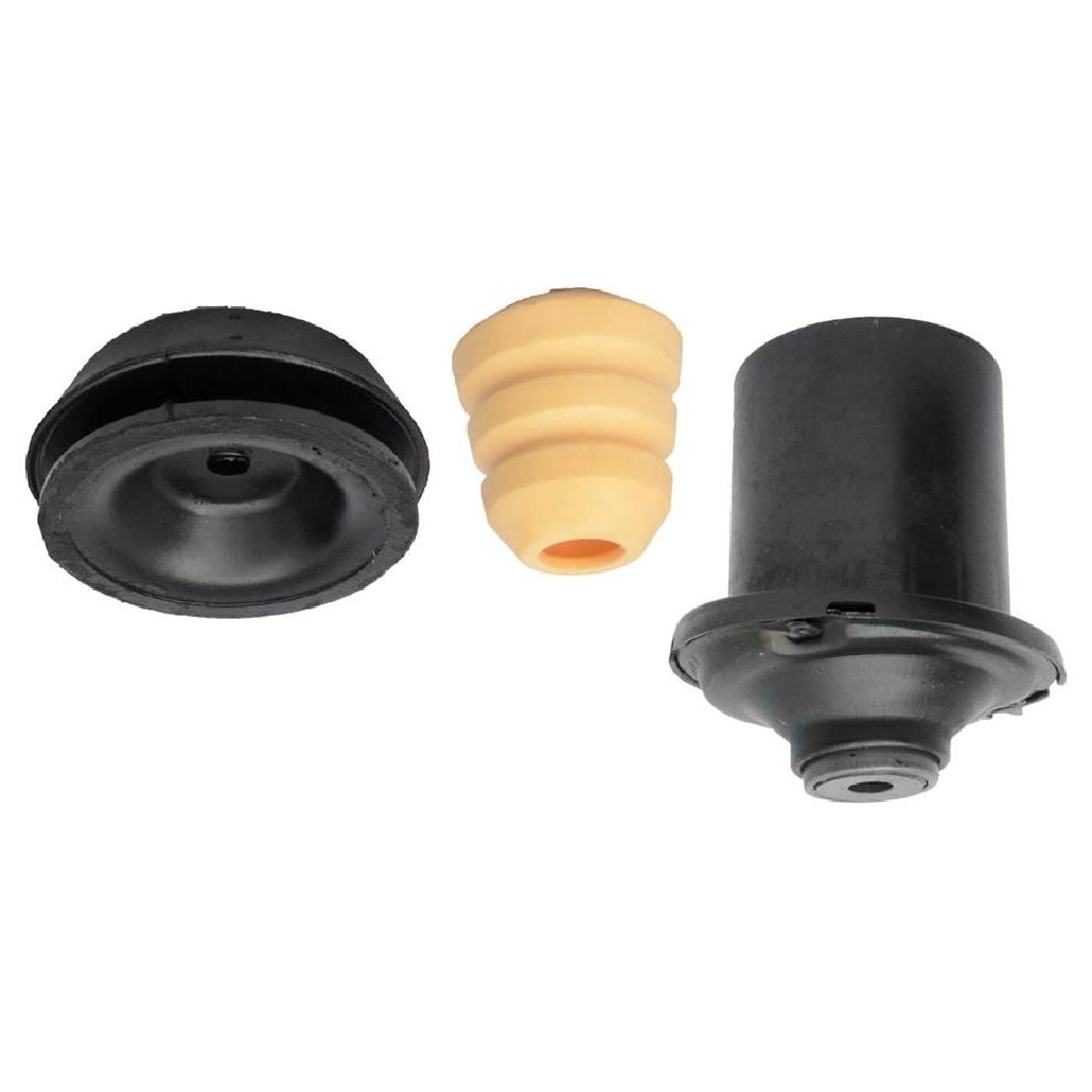 Kit de Reparo do Amortecedor Dianteiro - Mobensani - MB4021