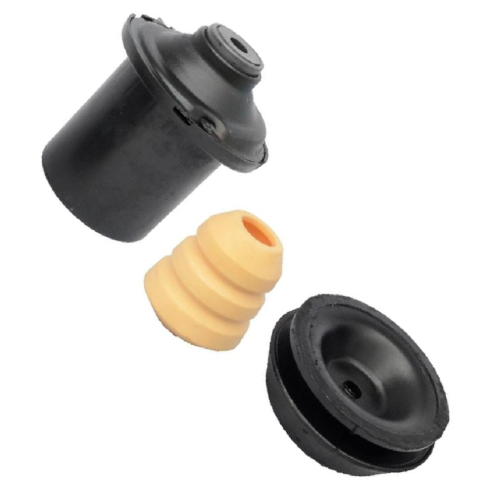 Kit de Reparo do Amortecedor Dianteiro - Mobensani - MB4021