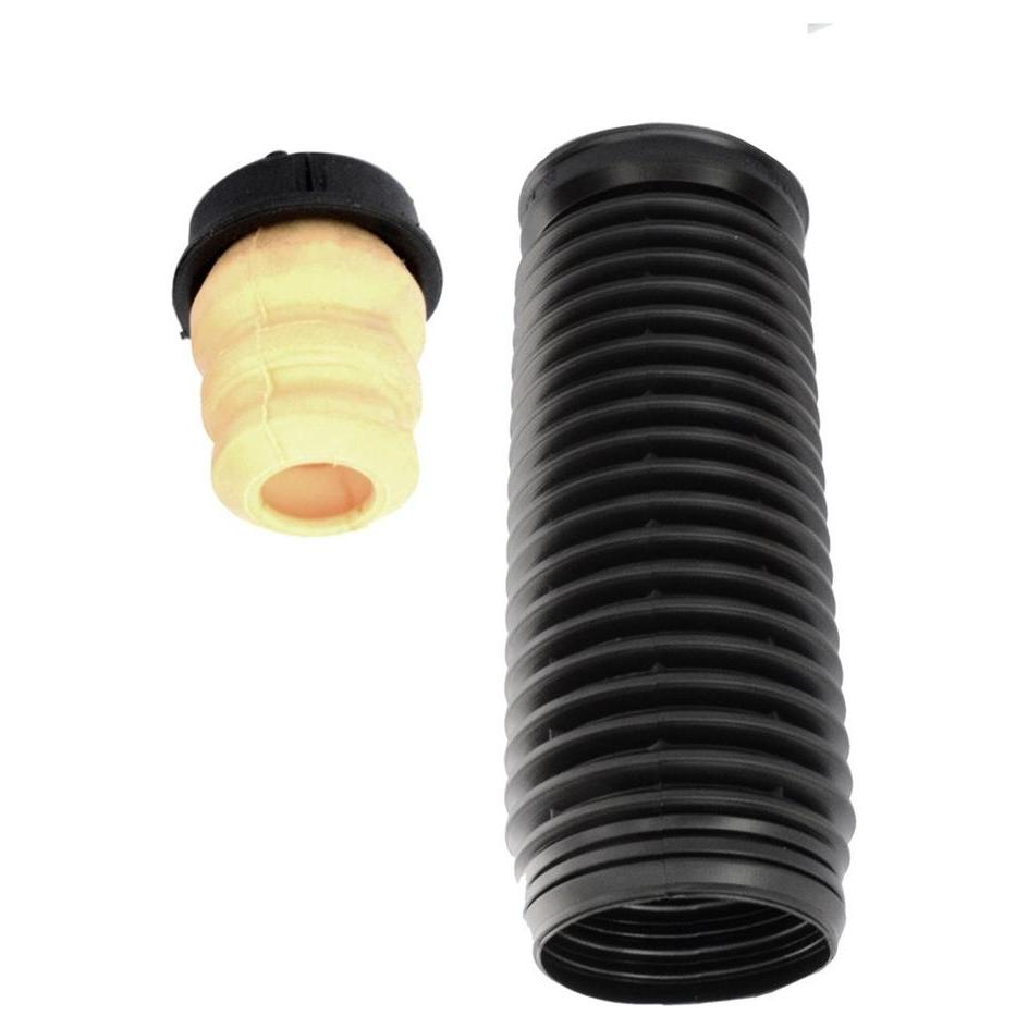Kit de Reparo do Amortecedor Dianteiro - Mobensani - MB4030