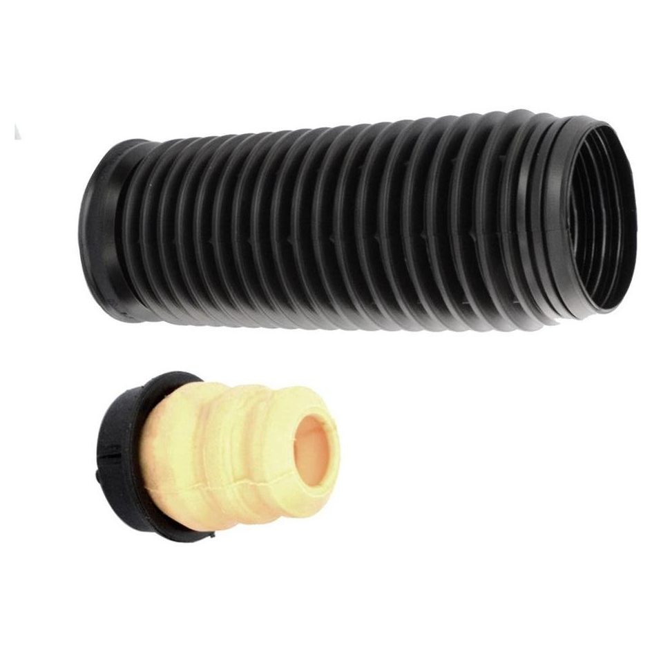 Kit de Reparo do Amortecedor Dianteiro - Mobensani - MB4030