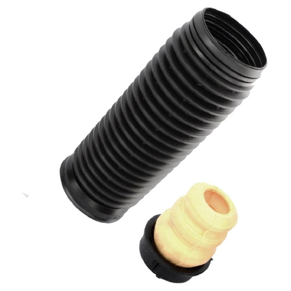 Kit de Reparo do Amortecedor Dianteiro - Mobensani - MB4030