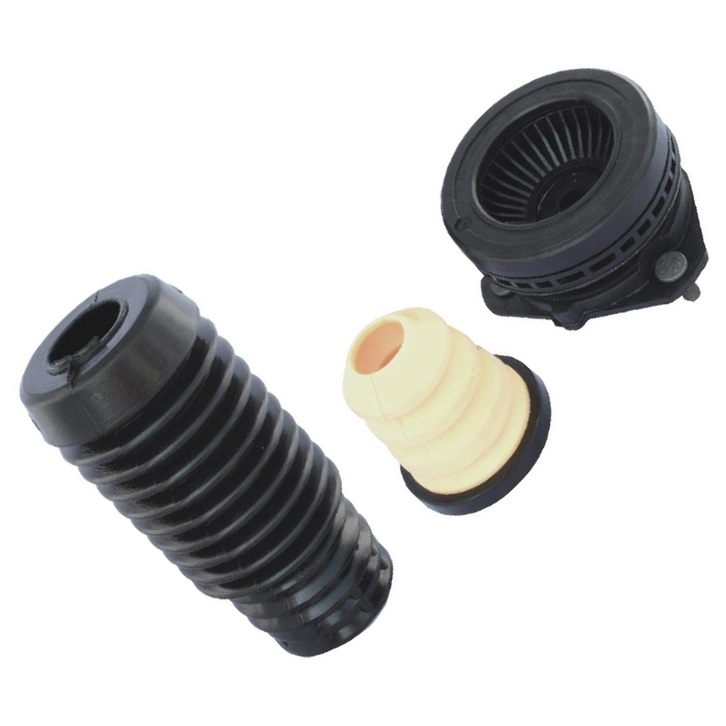 Kit de Reparo do Amortecedor Dianteiro - Mobensani - MB4051