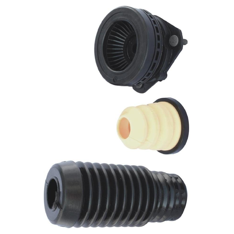 Kit de Reparo do Amortecedor Dianteiro - Mobensani - MB4051