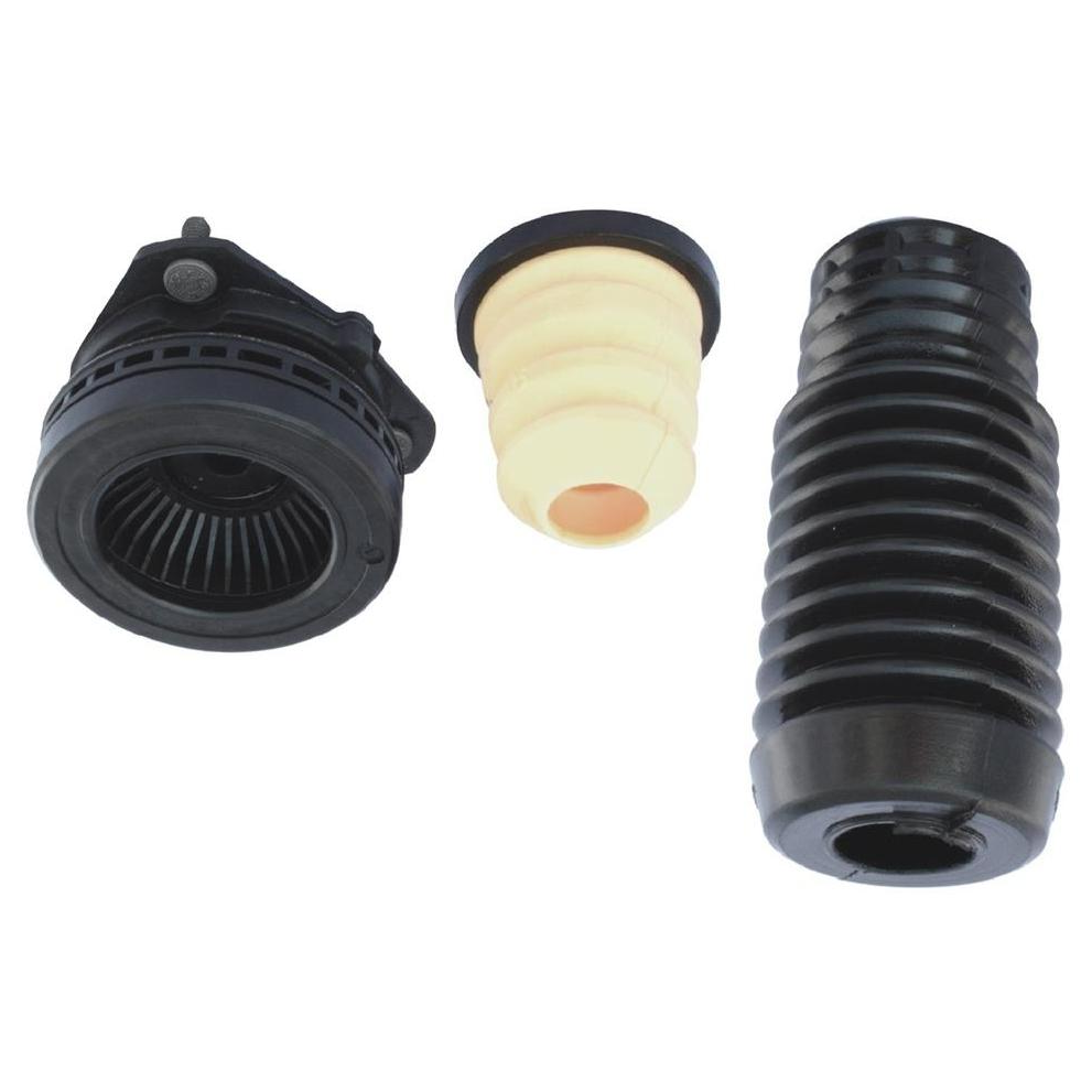 Kit de Reparo do Amortecedor Dianteiro - Mobensani - MB4051