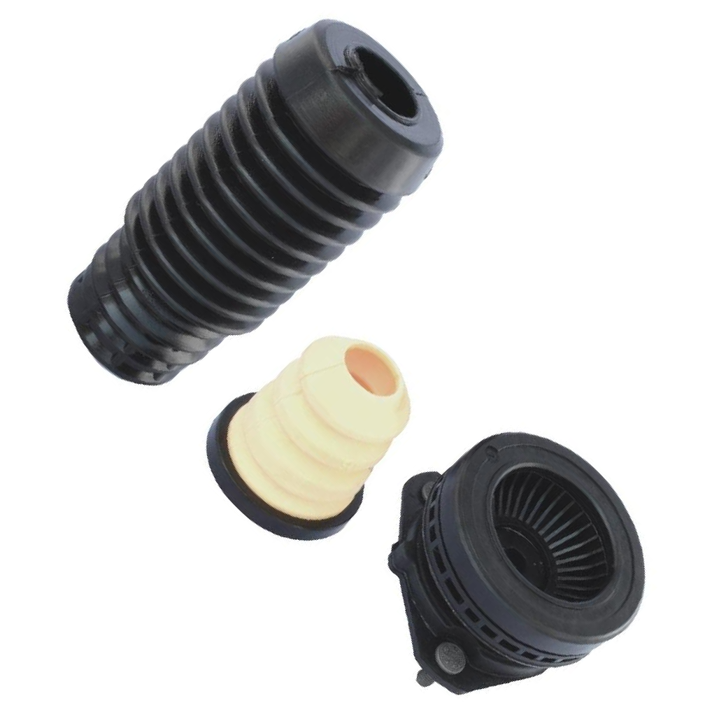Kit de Reparo do Amortecedor Dianteiro - Mobensani - MB4051