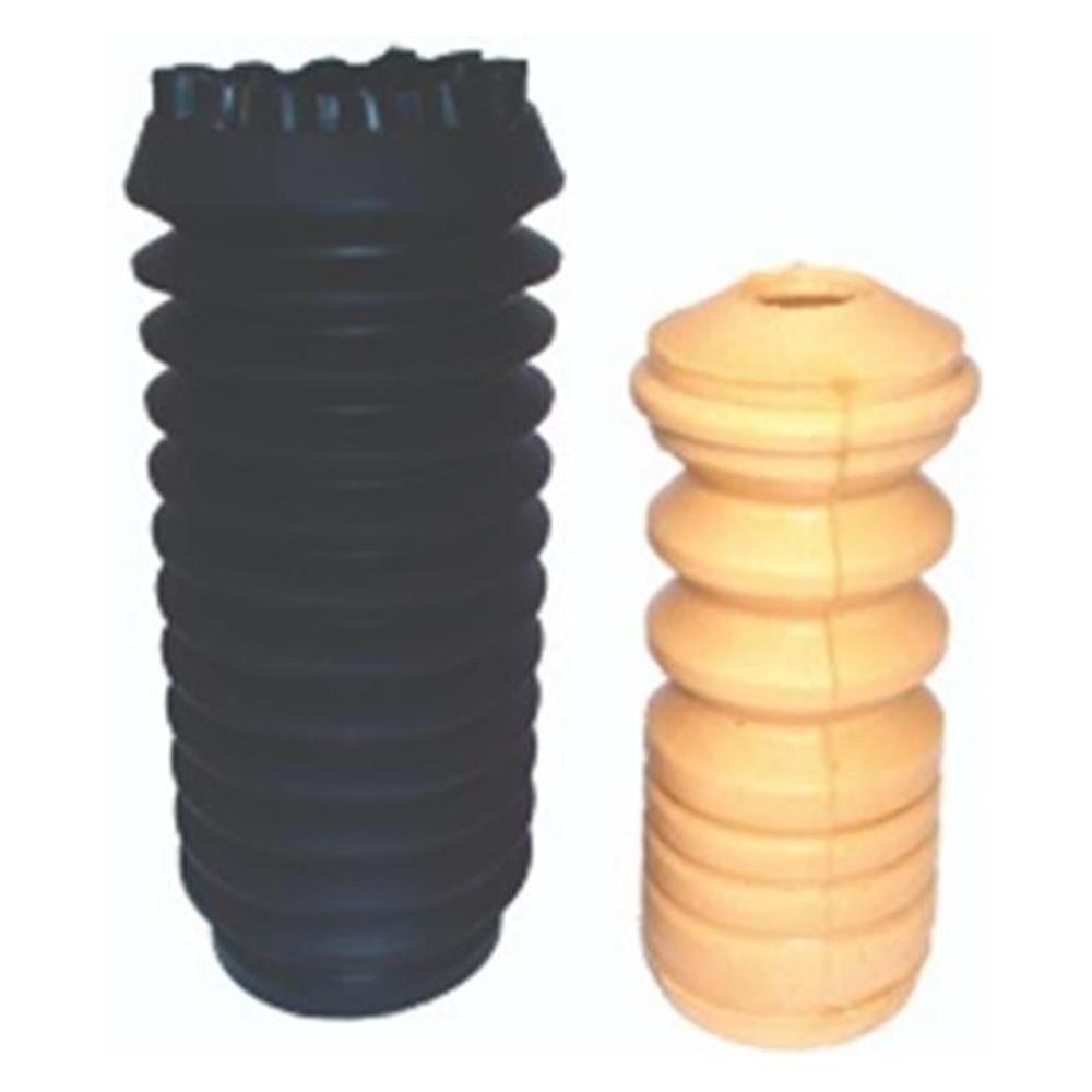 Kit de Reparo do Amortecedor Traseiro para Volkswagen Gol e Parati - Mobensani - MB4061S