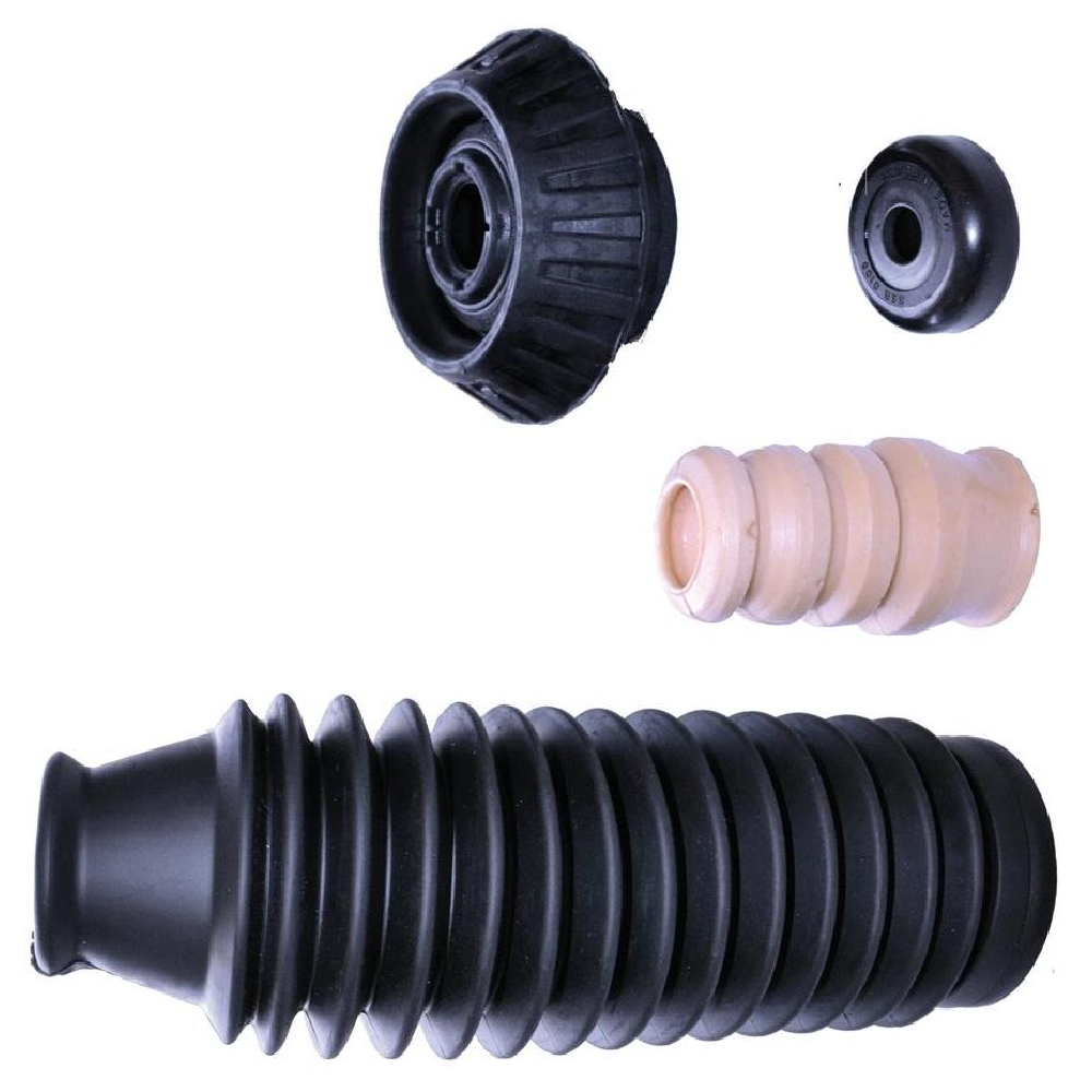 Kit de Reparo do Amortecedor Dianteiro para Honda City e FIT - Mobensani - MB4069