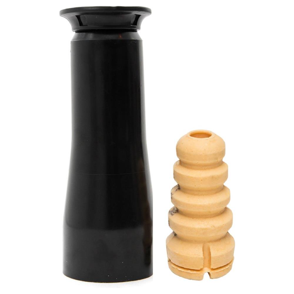 Kit de Reparo do Amortecedor Traseiro para Fiat Idea - Mobensani - MB4087