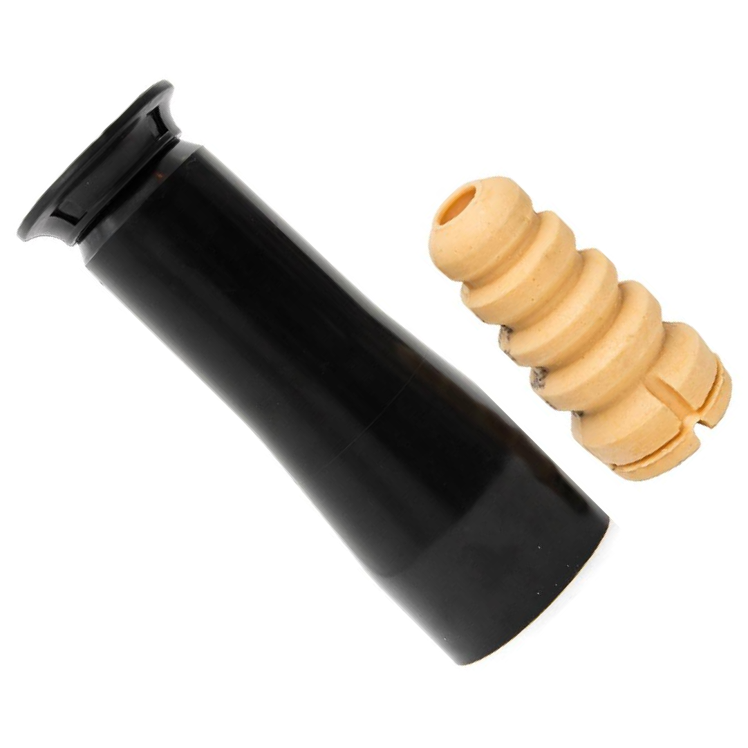 Kit de Reparo do Amortecedor Traseiro para Fiat Idea - Mobensani - MB4087